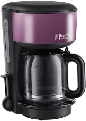 Russell Hobbs Colours Purple Passion (20133-56) bei Amazon bestellen
