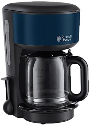 Russell Hobbs Colours royal blue (20134-56) bei Amazon bestellen