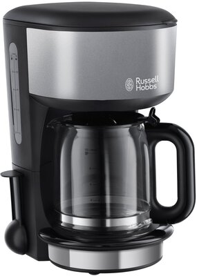 Russell Hobbs Colours storm grey (20132-56) bei Amazon bestellen