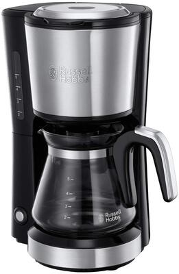 Russell Hobbs Compact Home Mini (24210-56) bei Amazon bestellen
