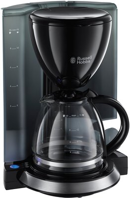 Russell Hobbs Easy (20000-56) bei Amazon bestellen