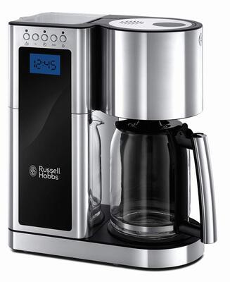 Russell Hobbs Elegance Digital (23370-56) bei Amazon bestellen