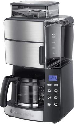 Russell Hobbs Grind & Brew Digital (25610-56) bei Amazon bestellen