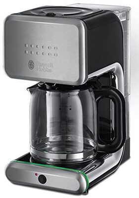 Russell Hobbs Illumina (20180-56) bei Amazon bestellen