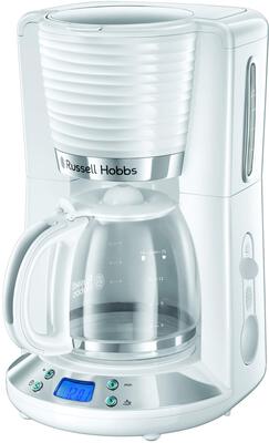 Russell Hobbs Inspire White (24390-56) bei Amazon bestellen