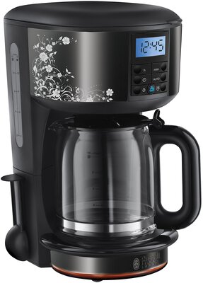 Russell Hobbs Legacy Floral Digital (21991-56) bei Amazon bestellen