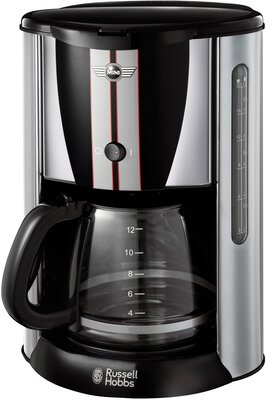 Russell Hobbs Mini Classic (19900-56) bei Amazon bestellen