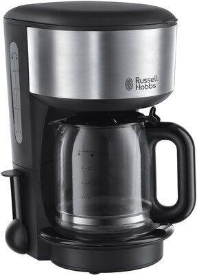 Russell Hobbs Oxford (20130-56) bei Amazon bestellen