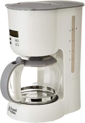 Russell Hobbs Precision Control (21170-56) bei Amazon bestellen