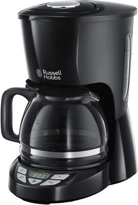 Russell Hobbs Textures Plus (22620-56) bei Amazon bestellen