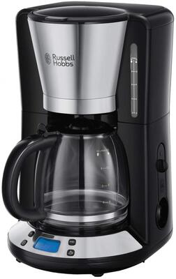 Russell Hobbs Victory Digital (24030-56) bei Amazon bestellen