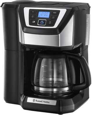 Russell Hobbs Victory Grind&Brew (22000-56) bei Amazon bestellen