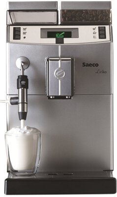 Saeco Lirika Plus (10004477) bei Amazon bestellen