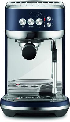 Sage SES500 The Bambino Plus pflaumenblau (SES500DBL4EEU1) bei Amazon bestellen