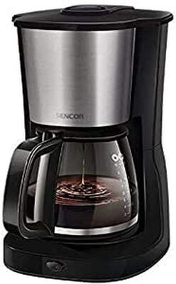 Sencor SCE 3050SS bei Amazon bestellen