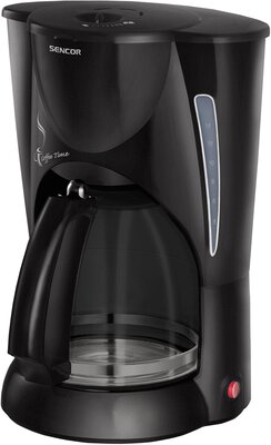 Sencor SCE 5000BK bei Amazon bestellen