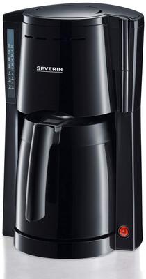 Severin KA 4115 bei Amazon bestellen