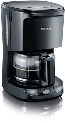 Severin KA 4182 bei Amazon bestellen