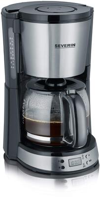 Severin KA 4192 bei Amazon bestellen