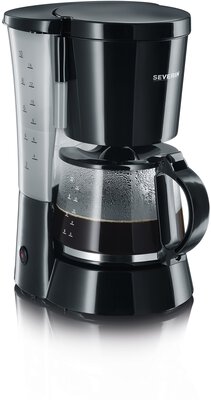 Severin KA 4479 bei Amazon bestellen