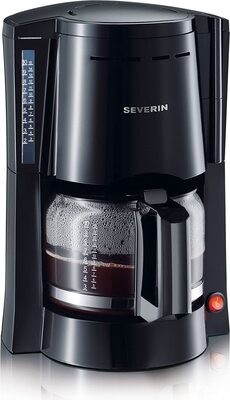 Severin KA 4481 bei Amazon bestellen