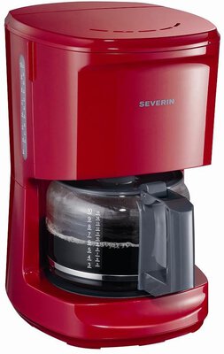 Severin KA 4484 bei Amazon bestellen