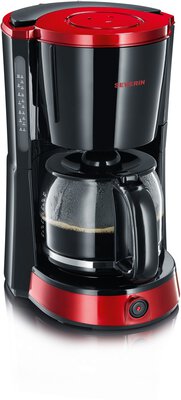 Severin KA 4492 bei Amazon bestellen