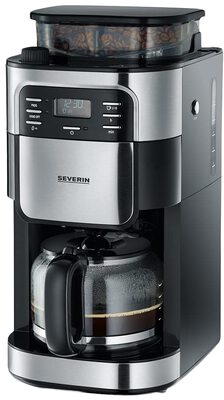 Severin KA 4810 bei Amazon bestellen