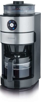 Severin KA 4811 bei Amazon bestellen