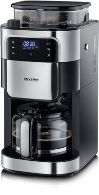 Severin KA 4813 bei Amazon bestellen