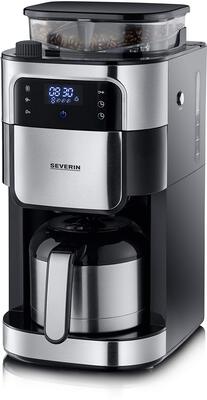 Severin KA 4814 bei Amazon bestellen