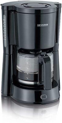 Severin KA 4815 Type bei Amazon bestellen