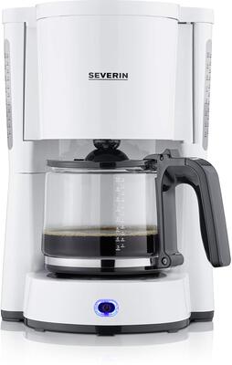 Severin KA 4816 Type bei Amazon bestellen