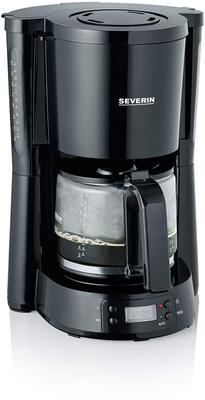 Severin KA 4818 Type bei Amazon bestellen