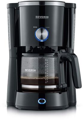 Severin KA 4820 TypeSwitch bei Amazon bestellen