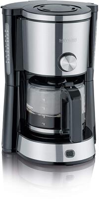 Severin KA 4825 TypeSwitch bei Amazon bestellen