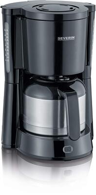 Severin KA 4835 Type bei Amazon bestellen