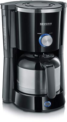 Severin KA 4840 TypeSwitch bei Amazon bestellen