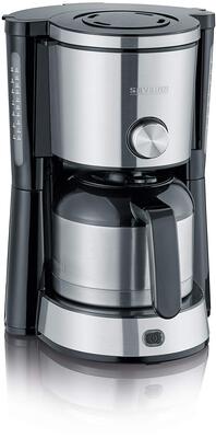 Severin KA 4845 TypeSwitch bei Amazon bestellen