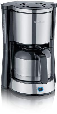 Severin KA 4846 Type bei Amazon bestellen
