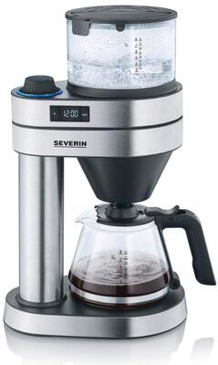 Severin KA 5760 Caprice bei Amazon bestellen