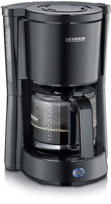 Severin KA 9554 Type bei Amazon bestellen