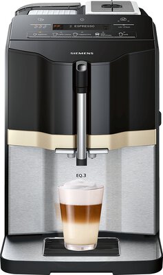 Siemens EQ.3 TI305506DE s500 extraKlasse bei Amazon bestellen