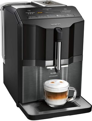 Siemens EQ.300 TI355F09DE extraKlasse bei Amazon bestellen