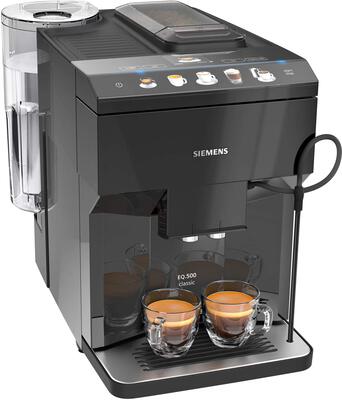 Siemens EQ.500 classic TP501D09 bei Amazon bestellen