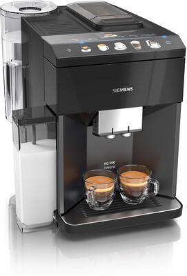 Siemens EQ.500 TQ505D09 integral bei Amazon bestellen