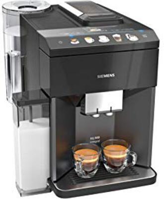 Siemens EQ.500 TQ505DF8 integral extraKlasse bei Amazon bestellen