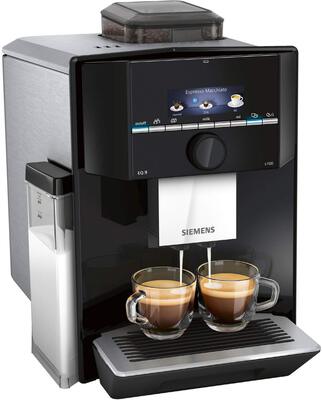 Siemens EQ.9 TI921509DE s100 bei Amazon bestellen