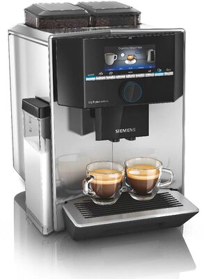 Siemens EQ.9 TI9575X7DE s700 plus connect bei Amazon bestellen