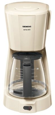 Siemens TC3A0107 bei Amazon bestellen